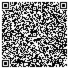 QR code with Simpson Robert R DDS contacts