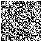 QR code with Sinclair Jr Stephen G DDS contacts