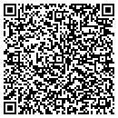 QR code with Ben-Ami Uzi I PhD contacts