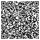 QR code with Sines Timothy DDS contacts