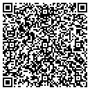QR code with Seymour Public Schools contacts