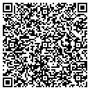 QR code with Skaff Antoine DDS contacts