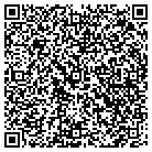 QR code with North Dakota Humanities Cncl contacts