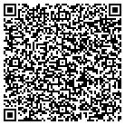 QR code with Discover Mortgage Group contacts