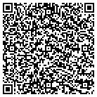 QR code with Beaverton Fire Department contacts