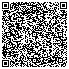 QR code with Smallwood Anthony C DDS contacts