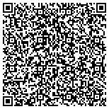 QR code with Smile Designs Of The Shenandoah Valley contacts