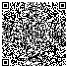 QR code with Bernard Catherine A contacts