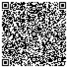 QR code with Tawantinsuyo Exploration contacts