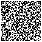 QR code with Silas Deane Middle School contacts