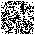 QR code with Belgreen Volunteer Fire Protection District contacts