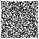 QR code with Rider Best Inc contacts
