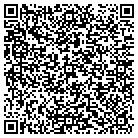 QR code with Silvermine Elementary School contacts