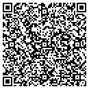 QR code with Equity Dynamics Inc contacts