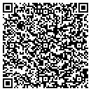 QR code with R L F Partnership contacts