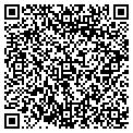 QR code with Excel Mortgages contacts