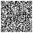 QR code with Smith Charles L DDS contacts