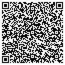 QR code with Smith Christopher DDS contacts