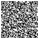 QR code with Parshall Senior Citizens contacts