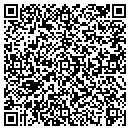 QR code with Patterson Law Firm pa contacts