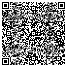 QR code with Rilco Electronics Corp contacts