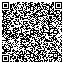 QR code with Cals Carpentry contacts