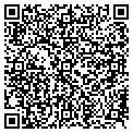 QR code with Path contacts