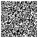 QR code with Patterson Mike contacts