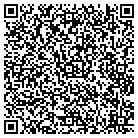 QR code with Family Lending Inc contacts