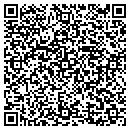 QR code with Slade Middle School contacts
