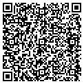 QR code with Path contacts