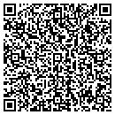QR code with Smith Edward R DDS contacts