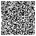 QR code with Path contacts