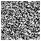 QR code with Rose Electronic Distributing contacts