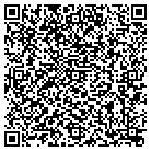 QR code with Benefield Monument CO contacts