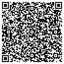 QR code with Smith Homer W DDS contacts