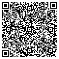QR code with Path Inc contacts