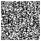 QR code with Bennett Elementary School contacts