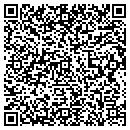 QR code with Smith J C DDS contacts