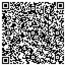 QR code with Paul A Schmidt & Assoc contacts