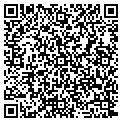 QR code with Royonic Usa contacts