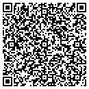 QR code with Smith Kara A DDS contacts