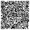 QR code with Somers Public Schools contacts
