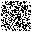 QR code with Berry Fire Department contacts