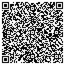 QR code with Somers Public Schools contacts