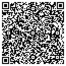 QR code with Wink Optometry contacts