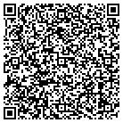 QR code with Smith Michael L DDS contacts