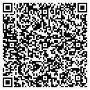 QR code with Smith Randy B DDS contacts