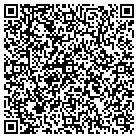 QR code with Prairie Harvest Mental Health contacts