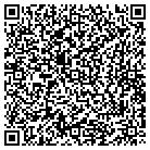 QR code with Smolder Craig P DDS contacts
